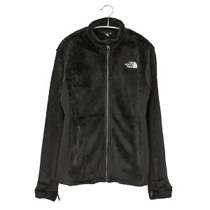 UEm[XEtFCX WbvCo[T~bhWPbg t[XWPbg fB[X H~ ~hC[ WbvCWbv ubN M-XLTCY NAW72501 Ki