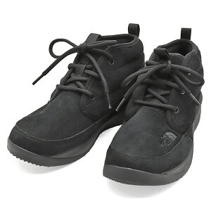 UEm[XEtFCX kvV `bJ EH[^[v[t 2 XG[h hhu[c jZbNX H/~ ubN/NVbNJ[L 23.0-28.0cm NF52574 Ki