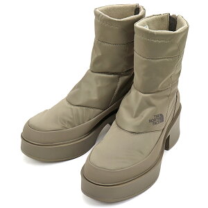 UEm[XEtFCX J~A kvV u[c EH[^[v[t SE EC^[u[c fB[X H/~ h }bV[ 23.0-25.0cm NFW52574 Ki