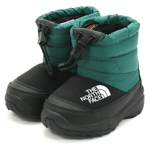 UEm[XEtFCX kvV u[eB VII EB^[Xm[u[c LbY H~  v3F 14.0-22.0cm NFJ52288 Ki