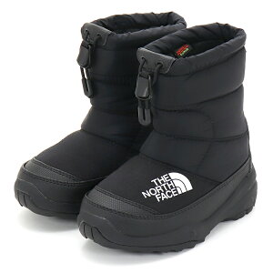 UEm[XEtFCX kvV u[eB VII EB^[Xm[u[c LbY H~  v3F 14.0-22.0cm NFJ52288 Ki