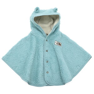 UEm[XEtFCX Jht[X|` P[v }g xr[ t/H/~ S3F BMi80-90jTCY NAB72402 Ki