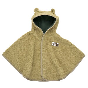 UEm[XEtFCX Jht[X|` P[v }g xr[ t/H/~ S3F BMi80-90jTCY NAB72402 Ki