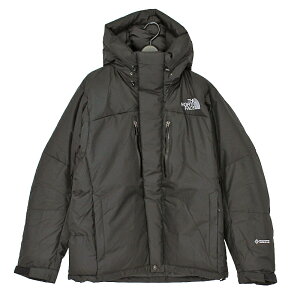 UEm[XEtFCX ogCgWPbg t[ht_EWPbg jZbNX H~ X^btTbN ubN MTCY ND92551 Ki