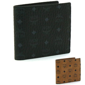 相互 コショウ ヘルシー Mcm 財布 メンズ 二 つ折り Soyokaze Seikotsuin Jp 相互 コショウ ヘルシー Mcm 財布 メンズ 二 つ折り Soyokaze Seikotsuin Jp