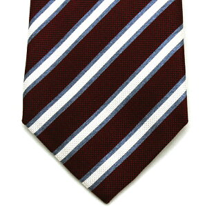 WWI A}[j lN^C WK[h bhn AR00068 9P914 08174