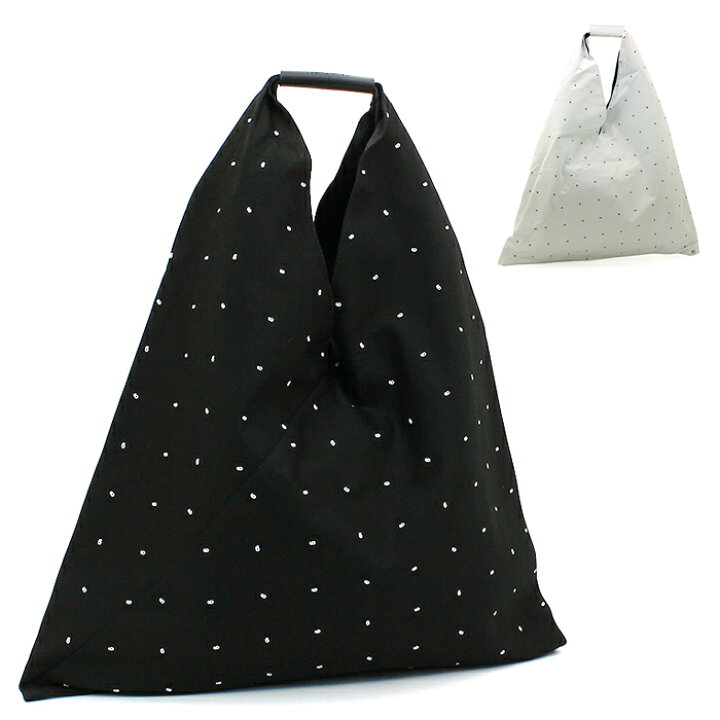 楽天市場】エムエムシックス メゾンマルジェラ MM6 Maison Margiela 
