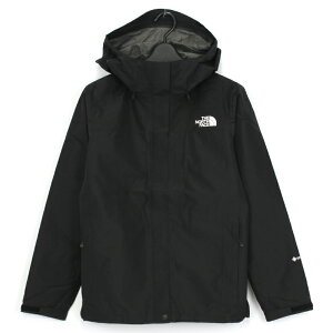UEm[XEtFCX THE NORTH FACE NEhWPbg Cloud Jacket hVFWPbg }Eep[J[ Cp[J[ NPW62305 fB[X Ki
