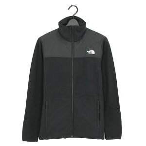 UEm[XEtFCX THE NORTH FACE }Eeo[T}CNWPbg Mountain Versa Micro Jacket t[XWPbg NLW72304 fB[X Ki ÓdPA oR Lv ԕۉ TCN