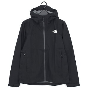 UEm[XEtFCX THE NORTH FACE x`[WPbg Venture Jacket CWPbg VFWPbg NPW12306 fB[X Ki ARiC EChVF h ~t@Xi