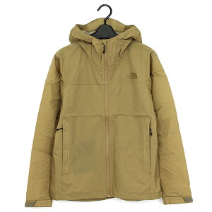 UEm[XEtFCX THE NORTH FACE x`[WPbg Venture Jacket CWPbg VFWPbg NPW12306 fB[X Ki ARiC EChVF h ~t@Xi