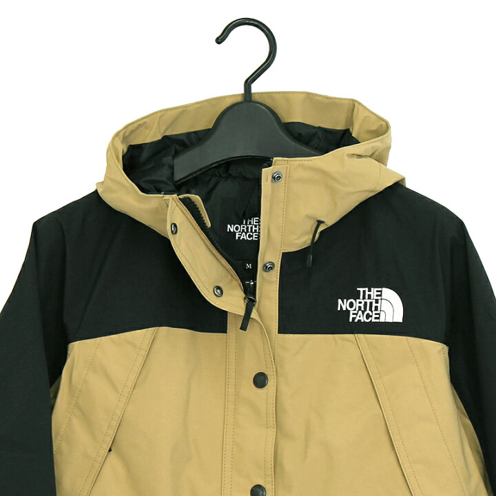 楽天市場】ザ・ノース・フェイス THE NORTH FACE マウンテンライト 