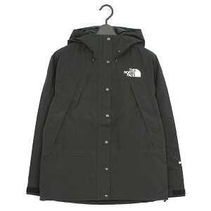 UEm[XEtFCX THE NORTH FACE }EeCgWPbg Mountain Light Jacket VFWPbg }Eep[J[ ubN AEghA TCNiC WbvCWbvVXe 