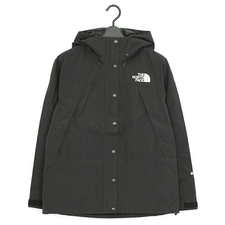 楽天市場】ザ・ノース・フェイス THE NORTH FACE マウンテンライト 