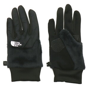 UEm[XEtFCX THE NORTH FACE fiC[`bvO[u Denali Etip Glove  NN62312 jZbNX Ki GRt[X ^b`pl