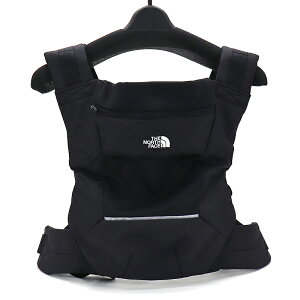 UEm[XEtFCX THE NORTH FACE xCr[RpNgLA[ Baby Compact Carrier R xr[LA NMB82351 LbY xr[ Ki 4`3΍