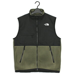 UEm[XEtFCX THE NORTH FACE fixXg Denali Vest t[XxXg W NA72332 Y Ki TCN|GXe ÓdPA AE^[ ~h[ h