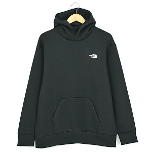 UEm[XEtFCX THE NORTH FACE ebNGA[XEFbgCht[fB Tech Air Sweat Wide Hoodie vI[o[p[J[ NT62385 Y Ki VRvgS TCNf y 