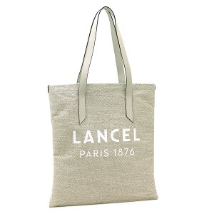 ランセル(LANCEL) バッグ | 通販・人気ランキング - 価格.com