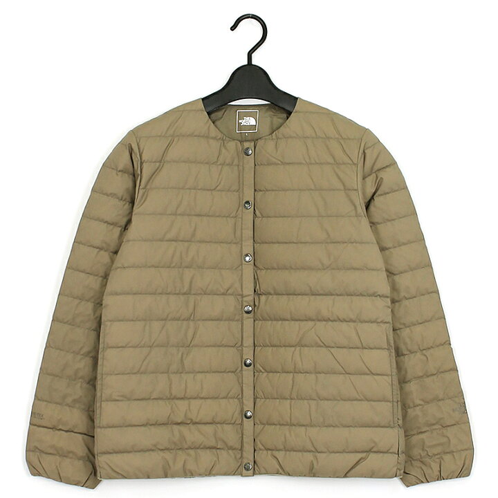 楽天市場】ザ・ノース・フェイス THE NORTH FACE ウィンドストッパー  