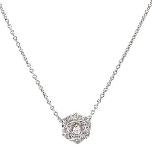 sAWF [Y lbNX fB[X K18zCgS[h JjJ _Cv0.23ct 39/42cm G33U0085 ysAiz