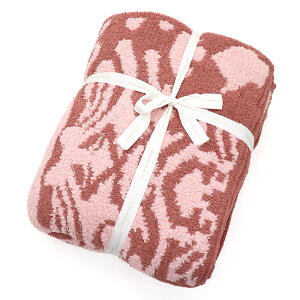 JVEGA Damask Throw uPbg v11F 135×183cm THCHDSK01 ysAiz