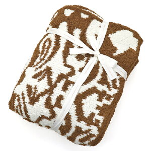 JVEGA Damask Throw uPbg v11F 135×183cm THCHDSK01 ysAiz