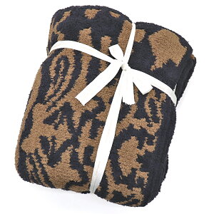 JVEGA Damask Throw uPbg v11F 135×183cm THCHDSK01 ysAiz