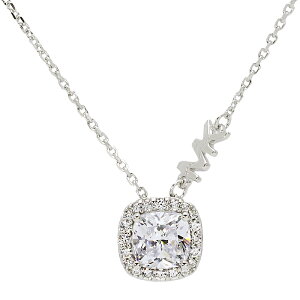 }CPR[X y_g fB[X Vo[925 L[rbNWRjA MKC1407AN ysAiz