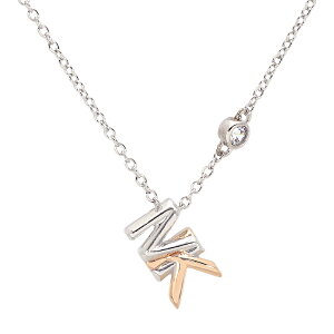 }CPR[X y_g fB[X Vo[925 L[rbNWRjA MKC1537AN ysAiz