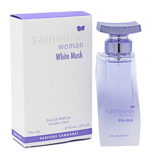 TC Samourai  40ml TCE[} zCgXN I[hpt@ fB[X ysAiz