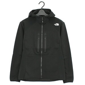 m[XtFCX THE NORTH FACE A^Ct[fB NLW71900 fB[X Ki
