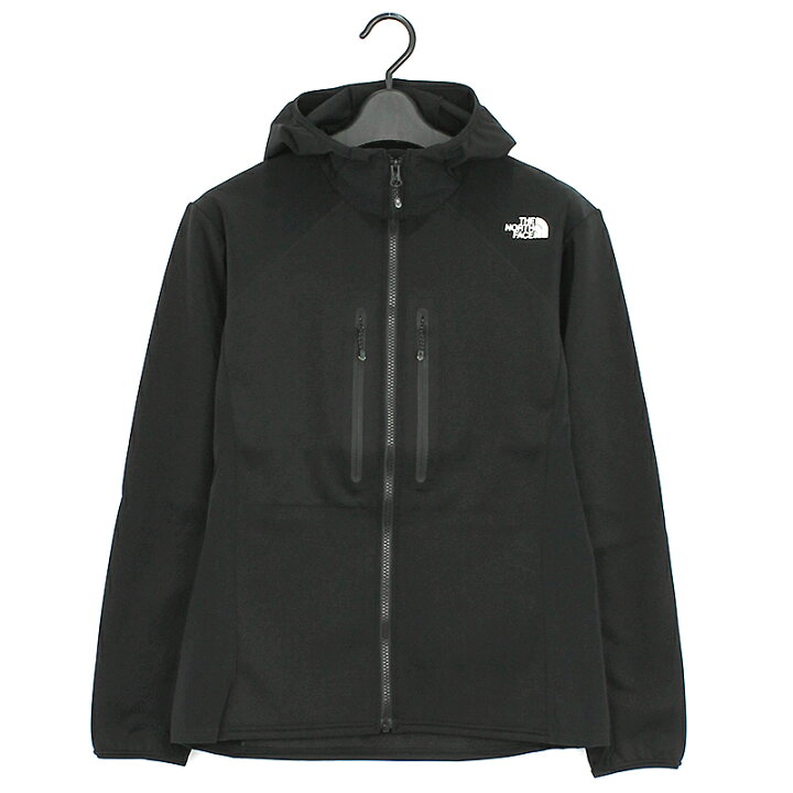 楽天市場】ノースフェイス THE NORTH FACE アルタイフーディ NLW71900 