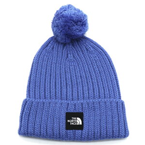 UEm[XEtFCX THE NORTH FACE xr[Jvb`bh Baby Cappucho Lid jbgLbv jbgX r[j[ Xq NNB42320 LbY xr[ Ki DڂȂtBbĝ悢dl S