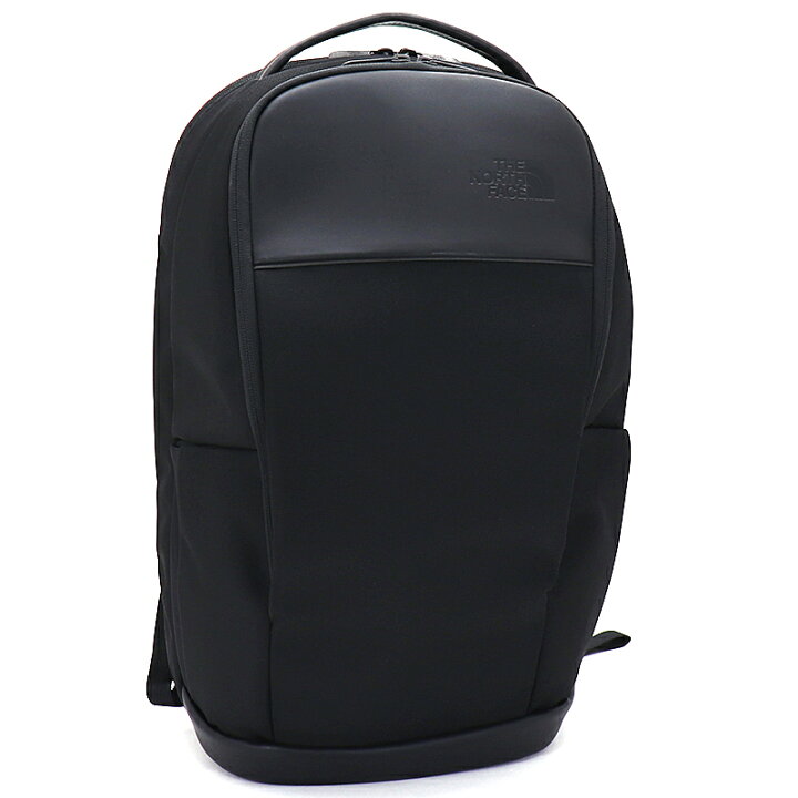 楽天市場】ノースフェイス THE NORTH FACE ローマースリムデイ Roamer 