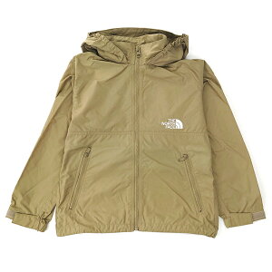 UEm[XEtFCX THE NORTH FACE RpNgWPbg Compact Jacket NPJ72310 LbY Ki ShJ O\ȃt[h Lxt AEghA X|[eB