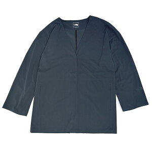 UEm[XEtFCX THE NORTH FACE ebNEWJ[fBK Tech Lounge Cardigan NTW12262 fB[X Ki  \ʔN Xgb` TCNf UVveNg Xibv{^ X^