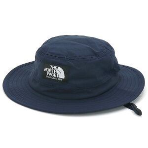 UEm[XEtFCX THE NORTH FACE zCYnbg Kids' Horizon Hat Xq TV[hnbg NNJ02312 LbY WjA Ki UVPA ͂ ʋC TCY\ Sby L