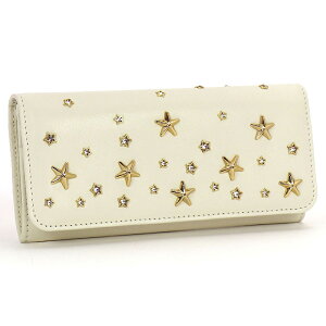 W~[`E JIMMY CHOO zit@Xi[KjK NINO CZN W~[`[ fB[X X^[X^bY NX^ \tgU[ {v X  炫v[g ysAiz