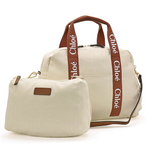 �N���G �`�F���W���O�o�b�O �}�U�[�Y�o�b�O CHLOE KIDS �g�[�g�o�b�O�i�V�����_�[�t���j ���f�B�[�X �|�[�`�t�� �q�A�� �S3�F C20190 148/C20190 859/C20191 Z10 �y���s�A���i�z