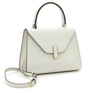 @NXg ~j CWBf nhobOiV_[tj fB[X {v 2WAY S6F WBES0036028LOC99 ysAiz