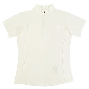 UEm[XEtFCX THE NORTH FACE V[gX[utbVhCX[fB[WbvAbv S/S FLASHDRY 3D Zip Up WbvVc NTW12202 fB[X Ki  ÓdPA UVPA |