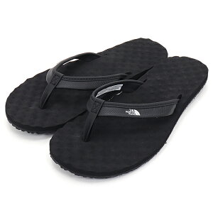 UEm[XEtFCX THE NORTH FACE x[X Lv ~j II W Base Camp Mini II X|[cT_ tbvT_ V[Y C NFW02451 fB[X Ki