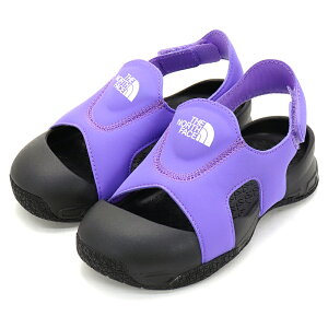 UEm[XEtFCX THE NORTH FACE XgC^ VF K Stratum Shell EH[^[TChT_ V[Y C NFJ52450 LbY WjA Ki