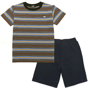 UEm[XEtFCX THE NORTH FACE V[gX[u{[_[egeB[&V[g S/S Border Tent Tee  Short N[lbNTVc n[tpc ㉺Zbg NTJ32436 LbY Ki