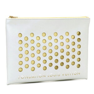 CBg tH_VICBg |[` POUCH pٌ菤i y223533FzCg×x[Wzy223540FL×O[zy223557FVo[O[×x[Wzy223564FO[×It