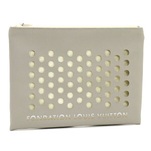 CBg tH_VICBg |[` POUCH pٌ菤i y223533FzCg×x[Wzy223540FL×O[zy223557FVo[O[×x[Wzy223564FO[×It