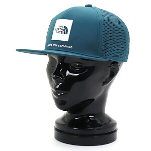 UEm[XEtFCX THE NORTH FACE ebNSLbv Tech Logo Cap Xq Xgb`Lbv tbgoCU[ NN02379 jZbNX Ki