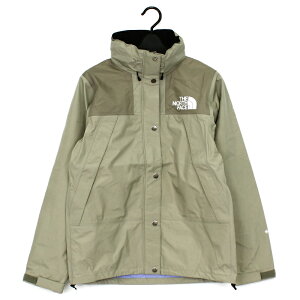 UEm[XEtFCX THE NORTH FACE }EeCebNXWPbg Mountain Raintex Jacket NPW12333 fB[X Ki CEGA X^btTbNt
