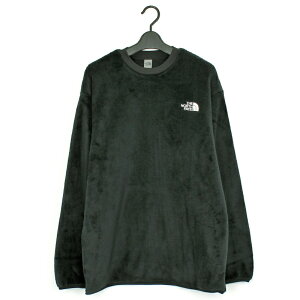 UEm[XEtFCX THE NORTH FACE o[T~bhN[ Versa Mid Crew t[Xg[i[ NA72480 Y Ki